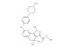 Milciclib  (Synonyms: PHA-848125)