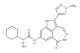 PF 477736(Synonyms: PF 00477736)