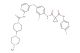 Golvatinib(Synonyms: E-7050)