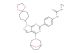 WYE-132  (Synonyms: WYE-125132)