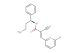 Degrasyn(Synonyms: WP1130)