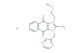 Sepantronium bromide(Synonyms: YM-155)