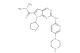 Ribociclib  (Synonyms: LEE011)