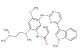 Osimertinib  (Synonyms: AZD-9291; Mereletinib)