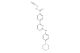 Momelotinib; CYT387
