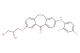 Skepinone-L(Synonyms: CBS3830)