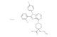 Otenabant Hydrochloride(Synonyms: CP 945598 Hydrochloride)