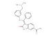(E/Z)-BIX02188