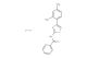 INH1(Synonyms: IBT13131)