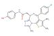 Birabresib  (Synonyms: OTX-015; MK-8628)