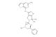PF-3758309(Synonyms: PF-03758309)