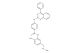 BMS-833923(Synonyms: XL-139)