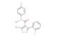 TGR5 Receptor Agonist  (Synonyms: CCDC)