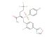 Avagacestat(Synonyms: BMS-708163)