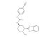 Glasdegib(Synonyms: PF-04449913)