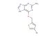 Lomeguatrib(Synonyms: PaTrin-2)