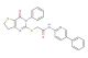IWP L6(Synonyms: Porcn Inhibitor III)