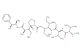 Monomethyl auristatin E  (Synonyms: MMAE; SGD-1010)