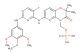 Fostamatinib  (Synonyms: R788)