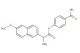 Otenaproxesul(Synonyms: ATB-346)