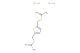TPT-260 Dihydrochloride(Synonyms: NSC55712; TPU-260 Dihydrochloride)