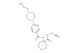 Balicatib(Synonyms: AAE581)