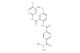Betrixaban(Synonyms: PRT054021)