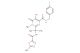 Raltegravir(Synonyms: MK-0518)