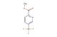 methyl 5-(trifluoromethyl)pyridine-2-carboxylate