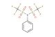 1,1,1-trifluoro-N-phenyl-N-(trifluoromethylsulfonyl)methanesulfonamide