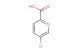 5-chloropyridine-2-carboxylic acid
