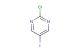 2-chloro-5-iodopyrimidine