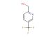 (5-(trifluoromethyl)pyridin-2-yl)methanol