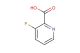 3-fluoropyridine-2-carboxylic acid