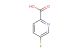 5-fluoro-2-picolinic acid