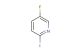 5-fluoro-2-iodopyridine