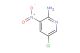 5-chloro-3-nitropyridin-2-amine