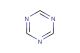 1,3,5-triazine