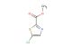 methyl 5-chlorothiazole-2-carboxylate