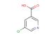 5-chloronicotinic acid