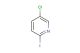 5-chloro-2-iodopyridine