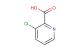 3-chloropicolinic acid