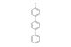 4-bromo-p-terphenyl