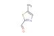 5-methylthiazole-2-carbaldehyde