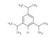 2-bromo-1,3,5-triisopropylbenzene