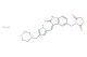 (Z)-S49076 hydrochloride