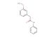 2-(3-methoxyphenyl)-N-phenylacetamide