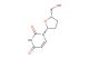 2',3'-dideoxyuridine