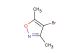 4-bromo-3,5-dimethylisoxazole