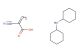 dicyclohexylamine 2-cyanoacrylate